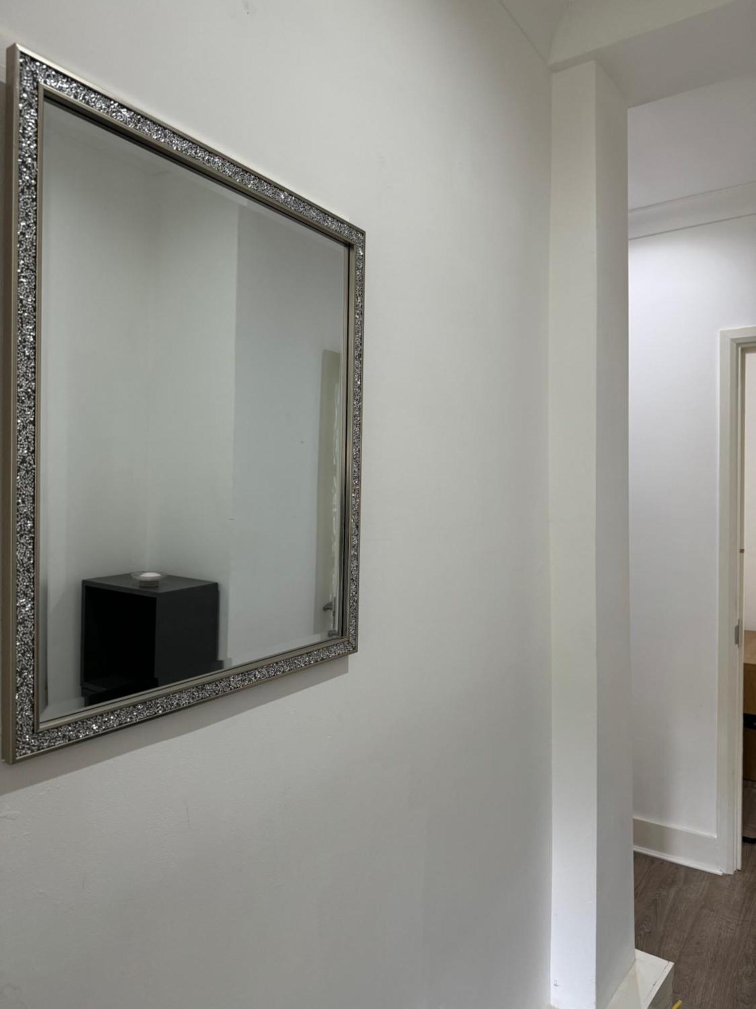 Apartament Manor Court 1 Londyn Zewnętrze zdjęcie